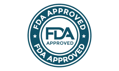 Phytomem FDA Approved