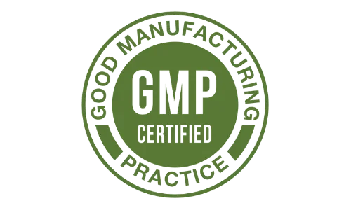 Phytomem One GMP Certified