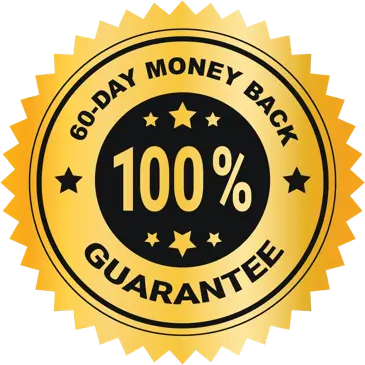 Phytomem One Guarantee