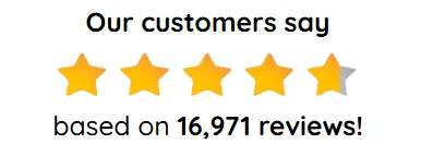 Phytomem One 5 star ratings