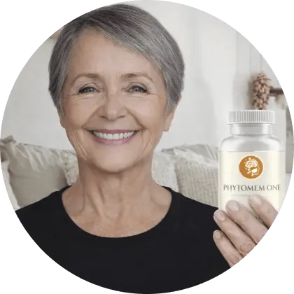 Phytomem One Reviews 2