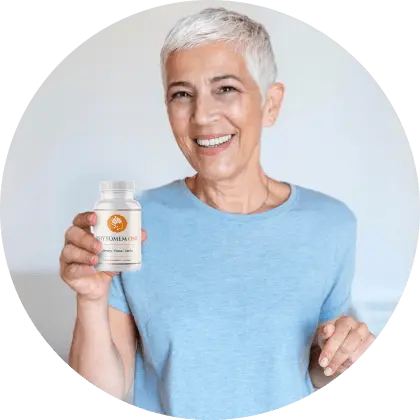 Phytomem One Reviews 3